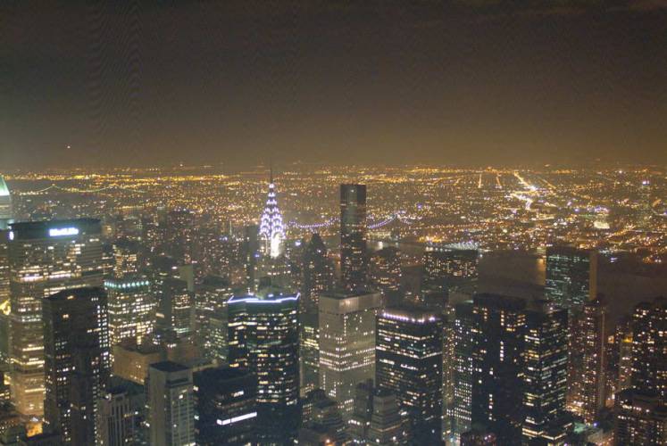 NYC_2006-12-15 22-00-48